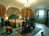 Grand Hotel Le Rocce 